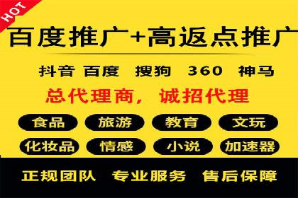 SEM运营公司案例解析：精准广告投放技巧